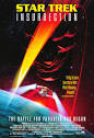 star trek movies - Automation Blog of Kollewin - News, articles ...