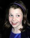 Georgie Henley returns for her third adventure in C.S. Lewis' wondrous ... - DIWTD00Z