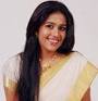 Ranjini Haridas
