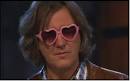James may :3 by