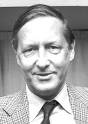 Simon van der Meer pronunciation
