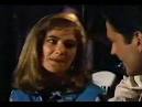 Dale Midkiff & Kassie Wesley