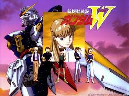 تقرير عن افضل انمي على الاطلاق Gundam wing (اجنحة كاندام) Images?q=tbn:ANd9GcT2kXC--D85alNtlmmqbVXJGXdV6f7D-ekzArx_alGZGupkDSqixw