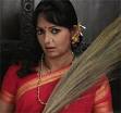 ... have a new entry in Upasana Singh who creates trouble for the Sharmas. - C17_upasana