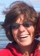 is Hoogland's 5th book of