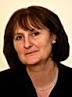 Cllr Ms Dianne Hill 24 Colebrook Road High Brooms Tunbridge Wells - images?q=tbn:ANd9GcT2kp2N7AKrZHWALOn5RyVtmQu39NTEVxXiliUFIobi7IR1dzbKBbLv5es