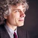 Link to discussion of and interview with Stephen Pinker: - steven_pinker_4x4_150dpi_239