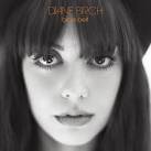 Diane Birch's debut CD – Bible Belt is ... - images?q=tbn:ANd9GcT2l7OXVlPyMzt5JRDQlSLiXU1g66pMQnkxFR62v3sxG1SjnOjBCQlRa8zp1Q