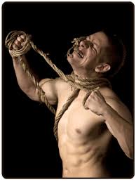In other cases, the PCP user may suffer negative side effects simply from 