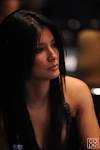 Jamie Chung | CAPE – The