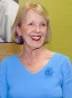 Ms. Nancy Lucas Boero, 67, of Charlotte, NC, passed away Monday, ... - ASB021883-1_20110215