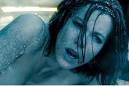 for nude movie scene in
