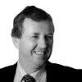 Adrian Livesley. Managing Partner at Birkett Long LLP