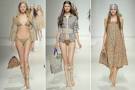 http://www.refinery29.com/static/bin/entry/d15/x/28754/cacharel-liberty-1.jpg