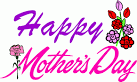 HAPPY MOTHERS DAY from HMS Dauntless!