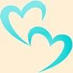 Date Dashers Speed Dating in Birmingham, AL 35220 - AL.