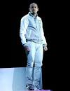 Chris Brown Redeemed by Grammys; Does He Deserve It? | TheImproper.