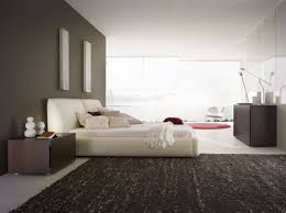 Marvelous Bedroom Interior Design - 40 Ideas