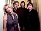 Sonic Youth Image Sonic Youth | Clash Music Artist Profile, Bio, Tickets, Site Links ... Picture 0