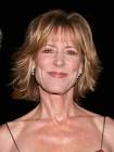 CHRISTINE Lahti - Zap2it