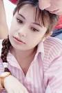 Anna Castillo Promoción Fantasma - images?q=tbn:ANd9GcT2ojOze6VOYTWBqbjeRmal-kbsw09UC2lu28gdrdqPI1P5d9nBfumC6fDA