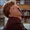 Has Anthony Michael Hall gone Hannibal on us? Details have surfaced about ... - amh1109a