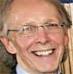 ... Charles Wilkins (Canada) ... - images?q=tbn:ANd9GcT2ozSNccTBOfhnxSWbifGVaDov3Jb4e2PuJiF37jvg0CSVzAm4g_hffA