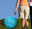 Herpes Dating Site Australia - Dating with Herpes Singles in Australia