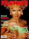 Izabela Lukomska-Pyzalska is a
