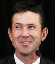 Factbox: 'Punter' Ponting most successful captain - Rediff Cricket - 29pic2