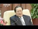 Chinas ex-security chief Zhou Yongkang charged with corruption.