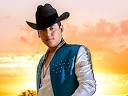 ARIEL CAMACHO y Los Plebes Del Rancho | ATandT U-verse