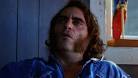 INHERENT VICE Review: Joaquin Phoenix Stars in Paul Thomas.