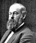 Captain Jacob D. Buell – 1866