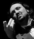 marzio rossi