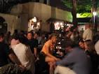 Bohemian Hall & Beer Garden