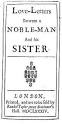 Epistolary novel - Wikipedia, the free encyclopedia
