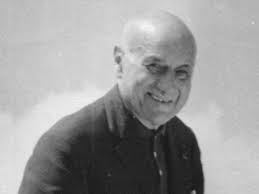  dans Chronique du temps qui passe...