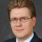 Eero Paananen; Keski-Suomen