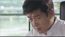 이윤성은 이진표를 막으려