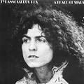 Marc Bolan: U.K. Lifetime LP Discography - bosw