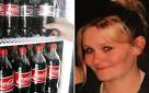 Mother 'died after drinking 18
