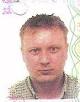 Picasa Web Albums - Scott Trow