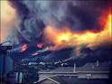 Record heat hampers efforts to fight wildfires | Local & Regional ...