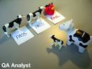 Tucows Inc. News » Blog Archive » Job Opportunity at Tucows: QA ...