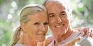 Senior Dating - Senior Singles - eHarmony