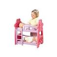 http://www.polyvore.com/cgi/img-thing%3F.out%3Djpg%26size%3Dl%26tid%3D43445905