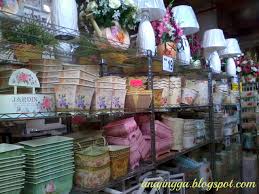 anajingga: Kedai Romantika - Selayang Mall