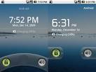 Quick Look: Android 2.0.1 on Motorola Droid | Skatter Tech