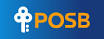 POSB Bank - Wikipedia, the free encyclopedia